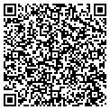 QR code with EB Games contacts