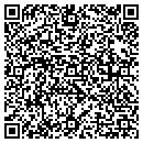 QR code with Rick's Auto Service contacts