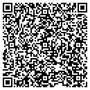 QR code with Midwest Management contacts