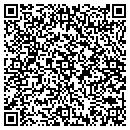 QR code with Neel Services contacts