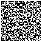 QR code with Virgil Davis' Tae KWON Do contacts