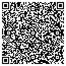 QR code with Cash Saver Coupons contacts