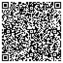 QR code with Scrapbook Store contacts