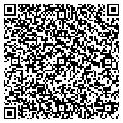 QR code with Taylor's Lawn Service contacts