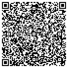 QR code with Dress Barn Woman Outlet contacts