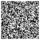 QR code with Nautico Pools & Spas contacts