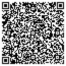 QR code with Shelby Realty Company contacts