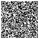QR code with Bypass Liquors contacts
