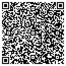 QR code with Ronald C Kiefer contacts