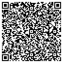 QR code with Sonic Drive-In contacts