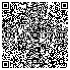 QR code with Southland Electrical Supply contacts