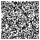 QR code with Burton Owen contacts