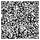 QR code with Jim Hurst Insurance contacts