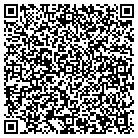 QR code with Bluegrass Quality Meats contacts
