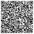 QR code with Barrett's Quality Cleaners contacts