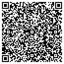 QR code with Mary Wermuth contacts