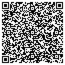 QR code with Ridge Pointe Farm contacts