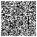 QR code with Lynns Studio contacts