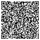 QR code with Goff Drywall contacts