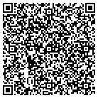 QR code with Watermark Community Church contacts