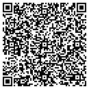 QR code with John Killian MD contacts