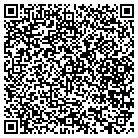 QR code with Byers-Abston Terri DC contacts
