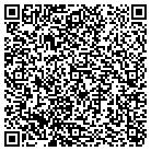 QR code with Baldwin Contracting Inc contacts