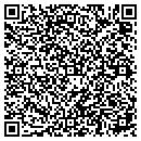 QR code with Bank Of Benton contacts