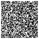 QR code with Handicapper's Data Warehouse contacts