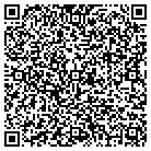 QR code with Dunbar's Framing & Carpentry contacts