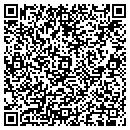 QR code with IBM Corp contacts