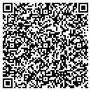 QR code with Steven Ingersoll DDS contacts