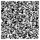 QR code with Newcomers' Club Of Lexington contacts