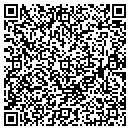QR code with Wine Cellar contacts