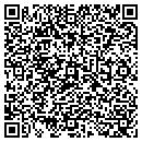 QR code with Basha's contacts