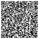 QR code with Patton Construction Inc contacts