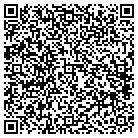 QR code with Thiemann & Thiemann contacts