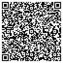 QR code with SC Design Inc contacts