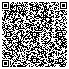 QR code with Print Management Assoc contacts