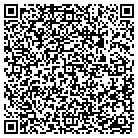 QR code with Don Garmon Auto Repair contacts