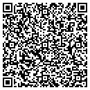 QR code with Double KWIK contacts