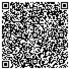 QR code with Books For A Better World Inc contacts