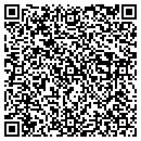 QR code with Reed The Fine Print contacts