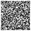 QR code with Workshop contacts