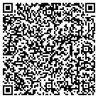 QR code with Tompkinsville Fire Department contacts