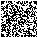 QR code with Randolph Computers contacts
