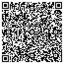 QR code with Lairco Inc contacts