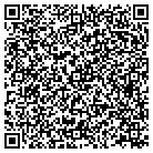 QR code with Pastoral Care Center contacts
