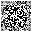 QR code with Best Food In Town contacts