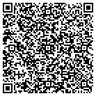 QR code with Harrodsburg Christian Church contacts